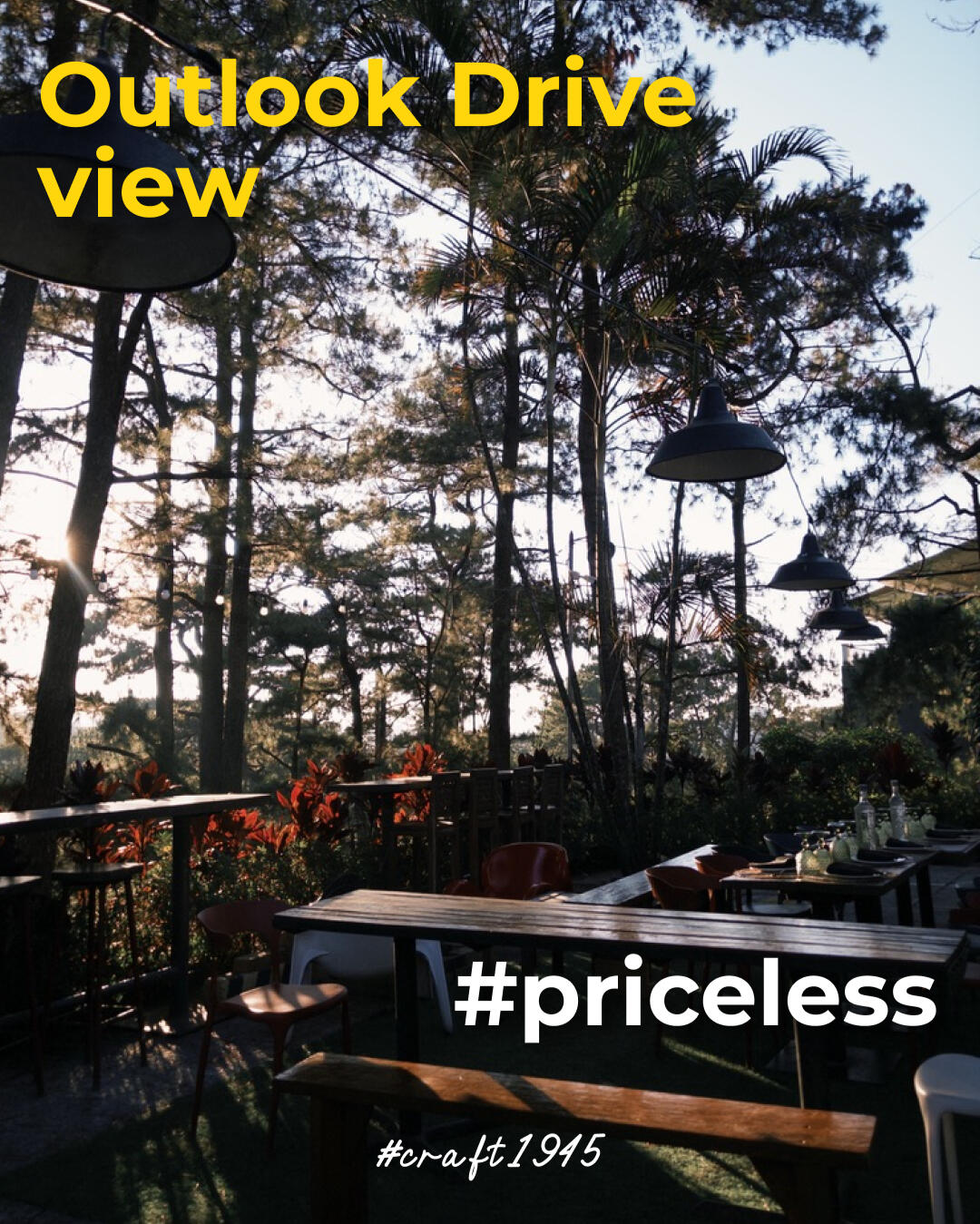priceless view priceless view
