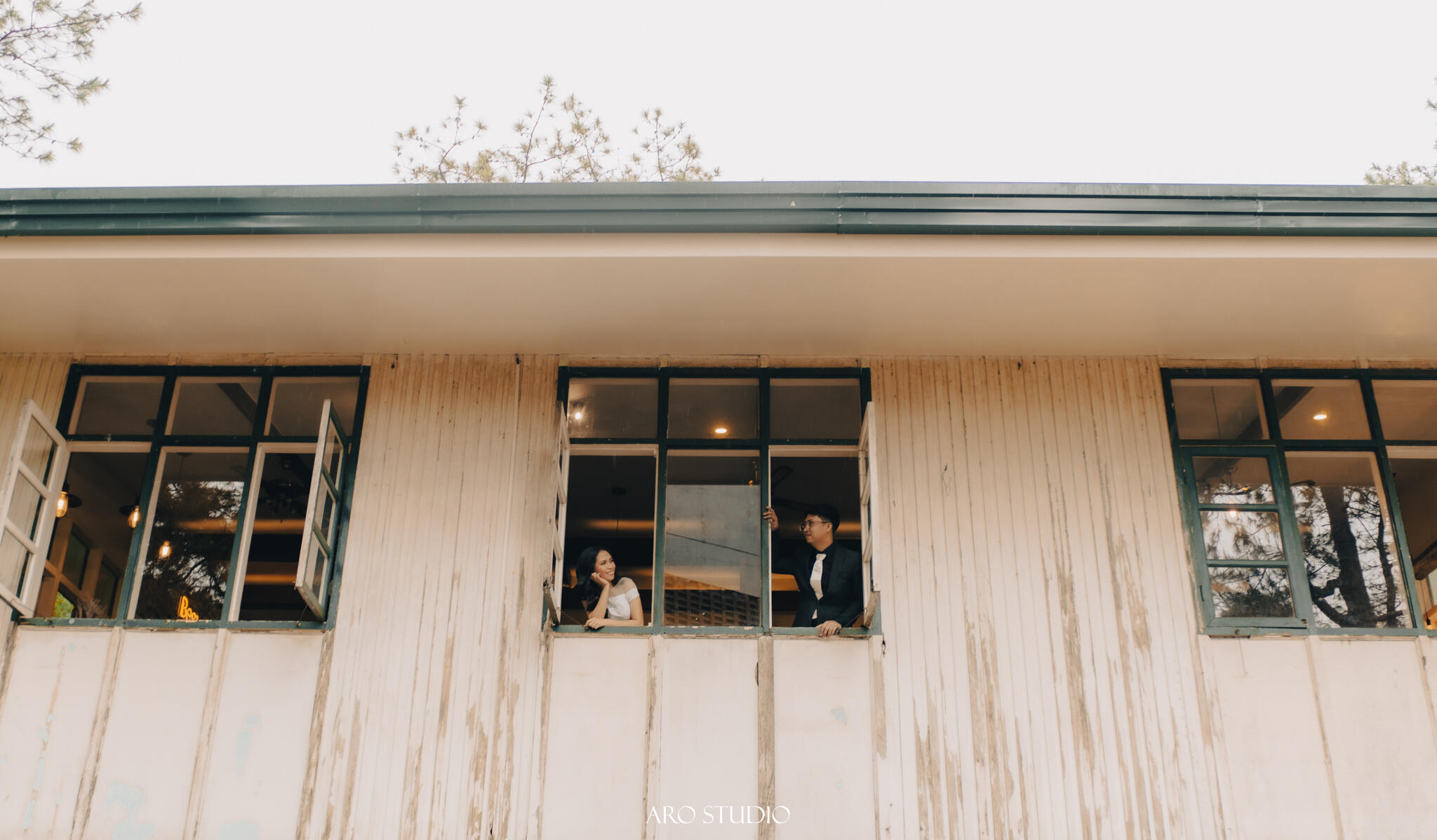 Untitled Untitled