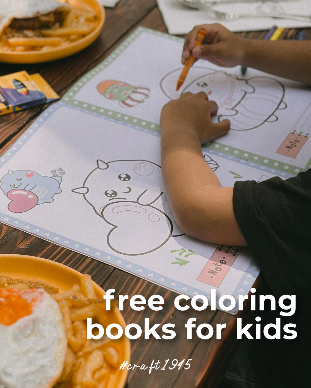 free coloring books free coloring books