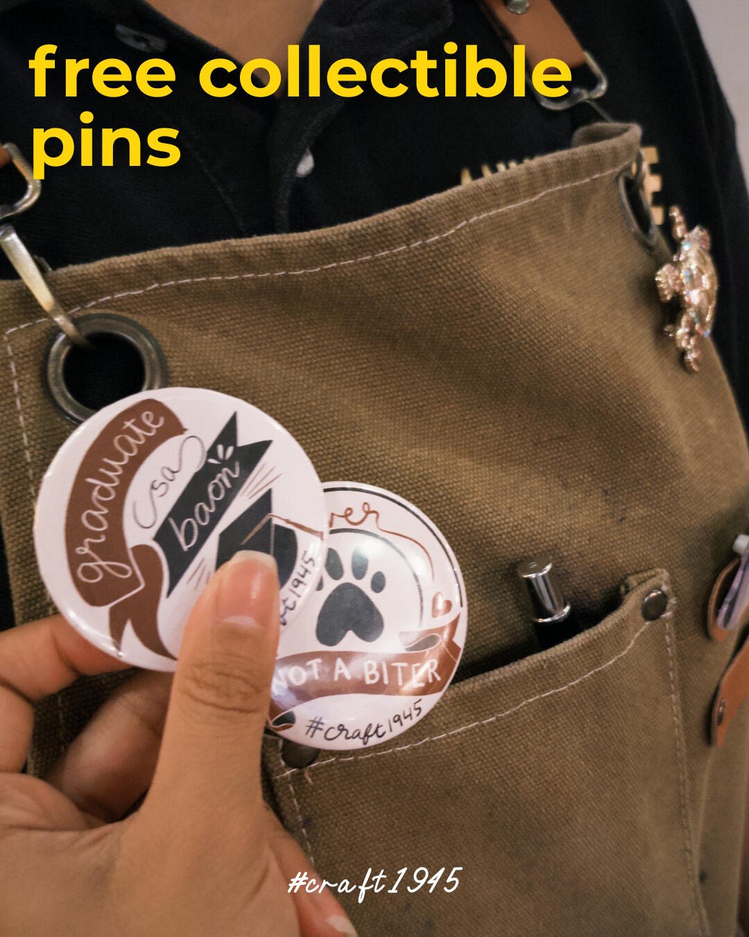 free collectible pins free collectible pins
